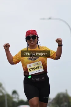 Runner Photo 2076094