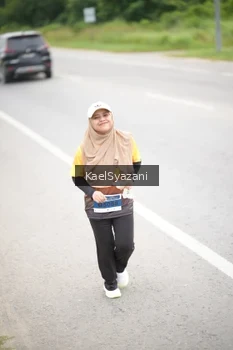 Runner Photo 2076131