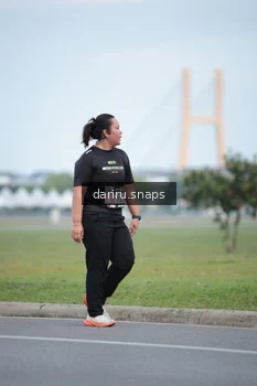 Runner Photo 2076136