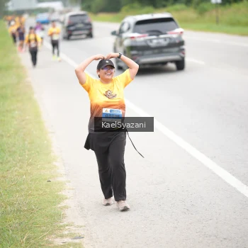 Runner Photo 2076148