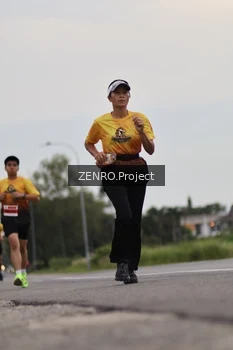 Runner Photo 2076164