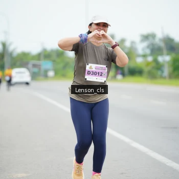Runner Photo 2076188
