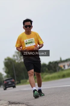 Runner Photo 2076191