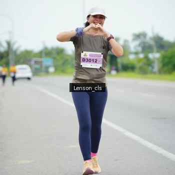 Runner Photo 2076200