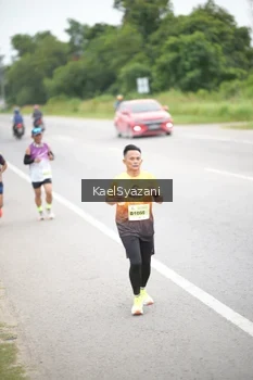 Runner Photo 2076201