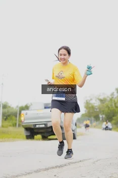 Runner Photo 2076204
