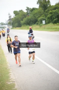Runner Photo 2076224