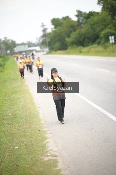 Runner Photo 2076259