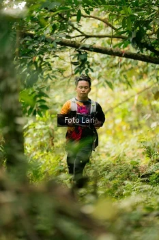 Runner Photo 2076261