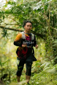 Runner Photo 2076277