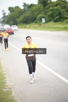 Runner Photo 2076279