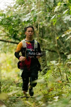 Runner Photo 2076283