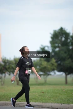 Runner Photo 2076284
