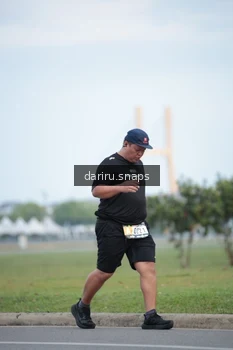 Runner Photo 2076291