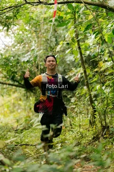Runner Photo 2076292
