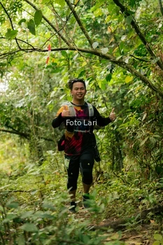 Runner Photo 2076297