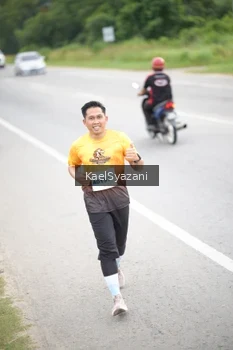 Runner Photo 2076305