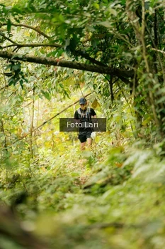Runner Photo 2076307