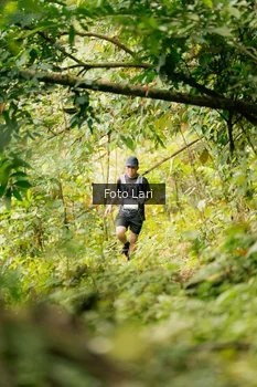 Runner Photo 2076311
