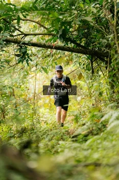 Runner Photo 2076319