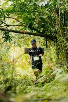 Runner Photo 2076326