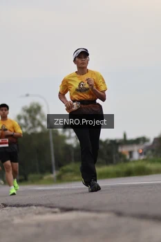 Runner Photo 2076334