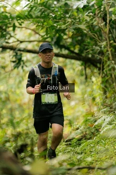 Runner Photo 2076341
