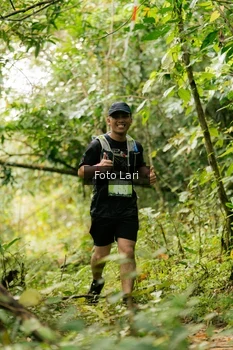 Runner Photo 2076351