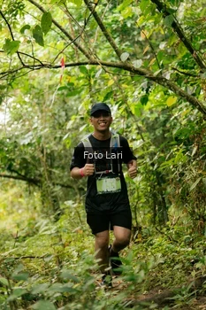 Runner Photo 2076356