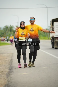 Runner Photo 2076359
