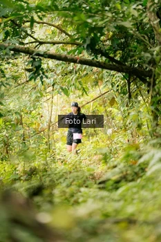 Runner Photo 2076366