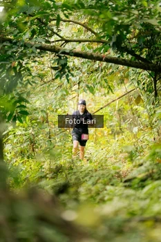 Runner Photo 2076370