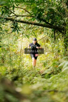 Runner Photo 2076374