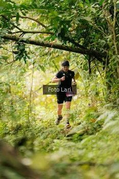 Runner Photo 2076380