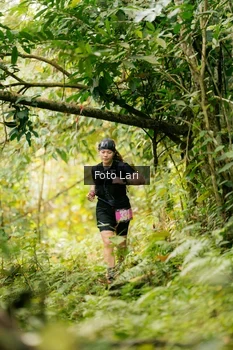 Runner Photo 2076386