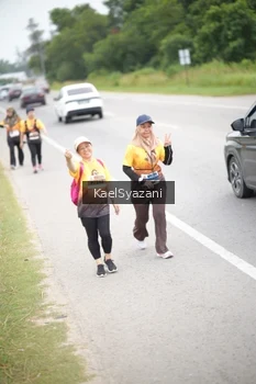 Runner Photo 2076395