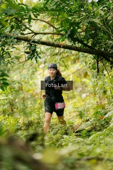 Runner Photo 2076396