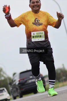 Runner Photo 2076397