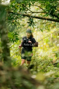 Runner Photo 2076402
