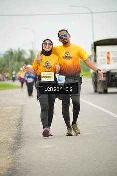 Runner Photo 2076405