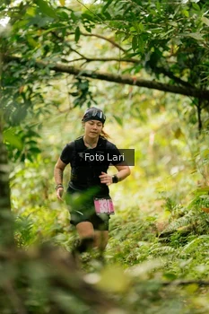 Runner Photo 2076413