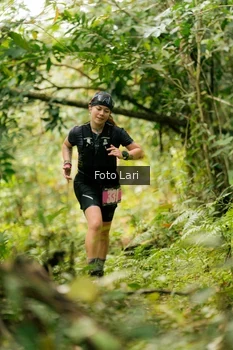 Runner Photo 2076417