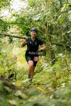 Runner Photo 2076420