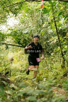 Runner Photo 2076426