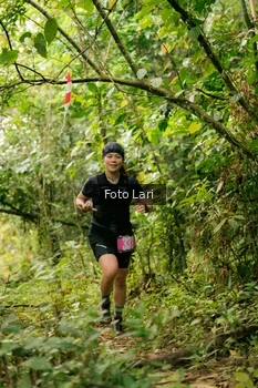 Runner Photo 2076429