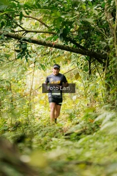 Runner Photo 2076440