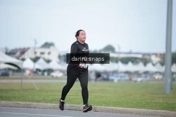 Runner Photo 2076451