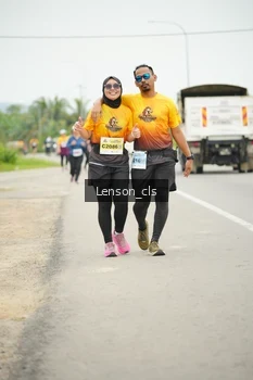 Runner Photo 2076453