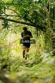 Runner Photo 2076464