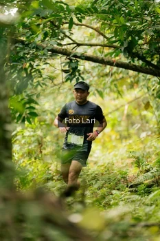 Runner Photo 2076478